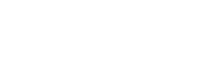 Bobak